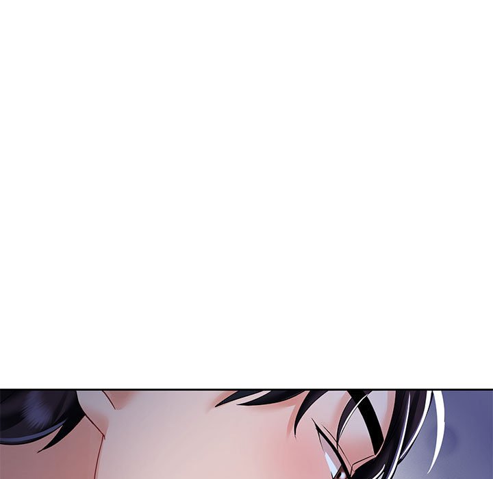 [韩国漫画] 疯了才结婚 剧情,熟女人妻#[102P]-5