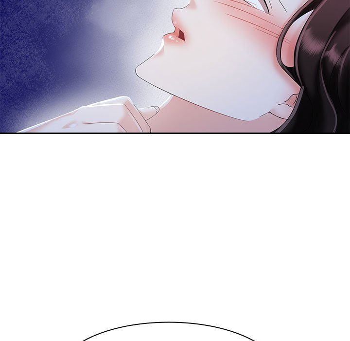 [韩国漫画] 疯了才结婚 剧情,熟女人妻#[102P]-57