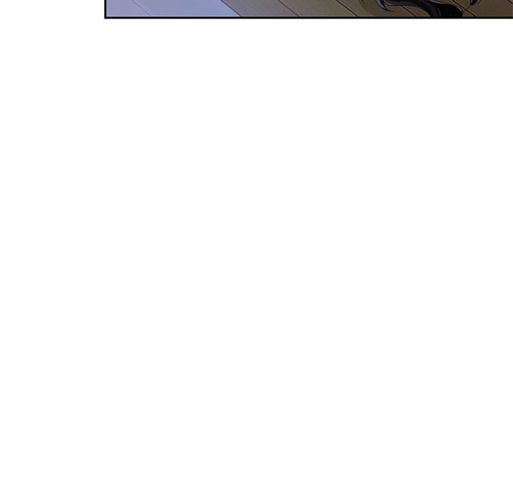 [韩国漫画] 疯了才结婚 剧情,熟女人妻#[102P]-78