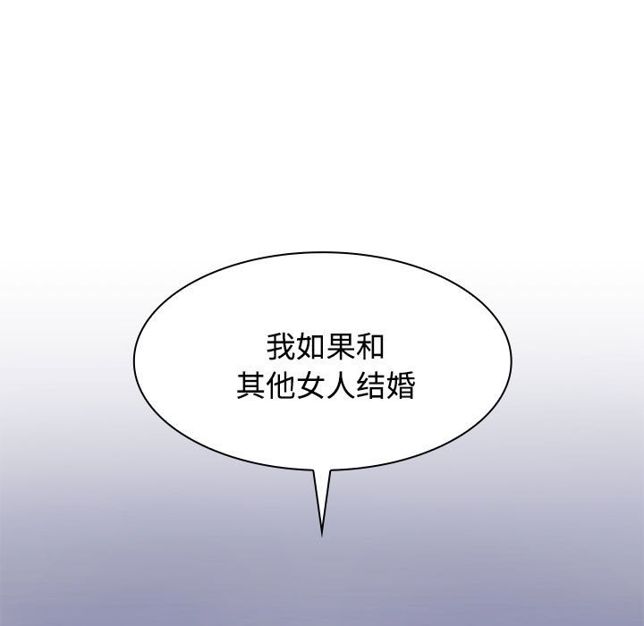 [韩国漫画] 疯了才结婚 剧情,熟女人妻#[102P]-79