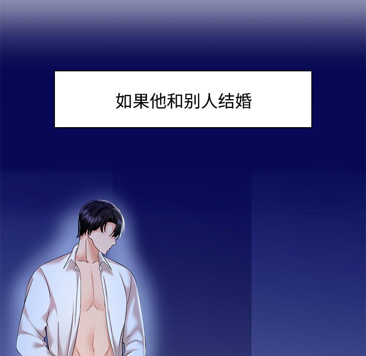 [韩国漫画] 疯了才结婚 剧情,熟女人妻#[102P]-87