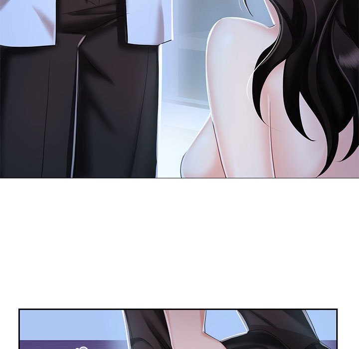 [韩国漫画] 疯了才结婚 剧情,熟女人妻#[102P]-95