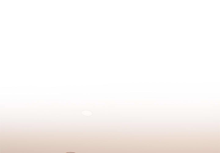 [Manhwa] Get married when you're crazy Plot, mature woman wife#[117P]-1