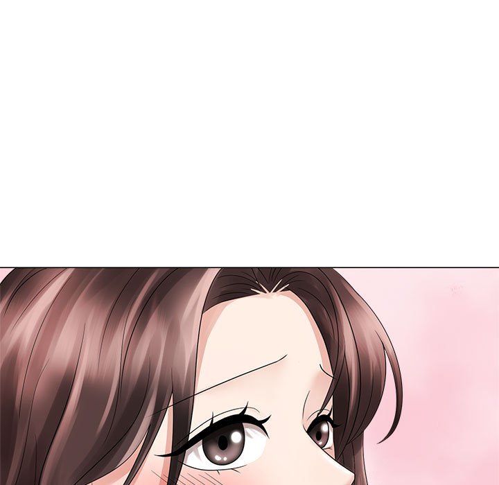 [Manhwa] Get married when you're crazy Plot, mature woman wife#[117P]-113