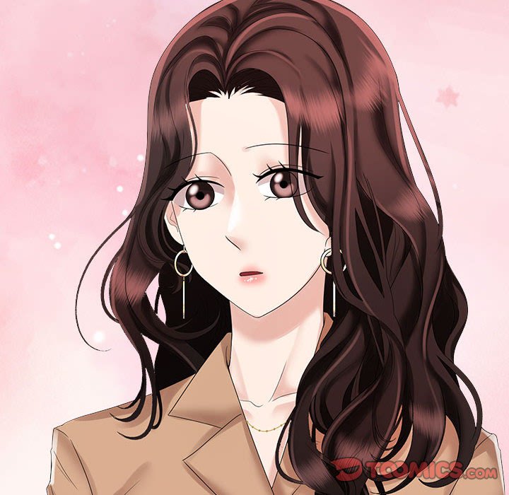 [Manhwa] Get married when you're crazy Plot, mature woman wife#[117P]-14