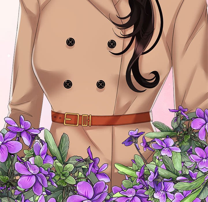 [Manhwa] Get married when you're crazy Plot, mature woman wife#[117P]-15