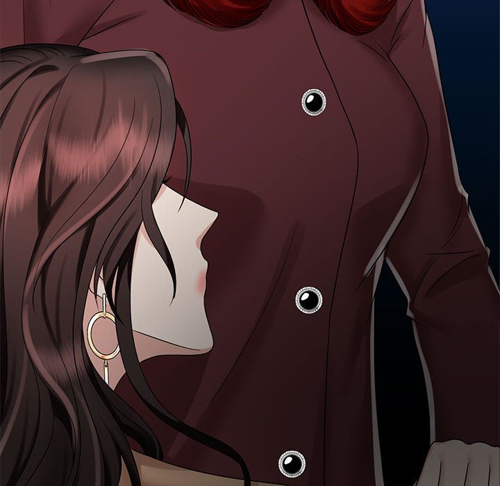 [Manhwa] Get married when you're crazy Plot, mature woman wife#[117P]-66