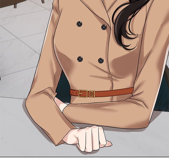 [Manhwa] Get married when you're crazy Plot, mature woman wife#[117P]-70