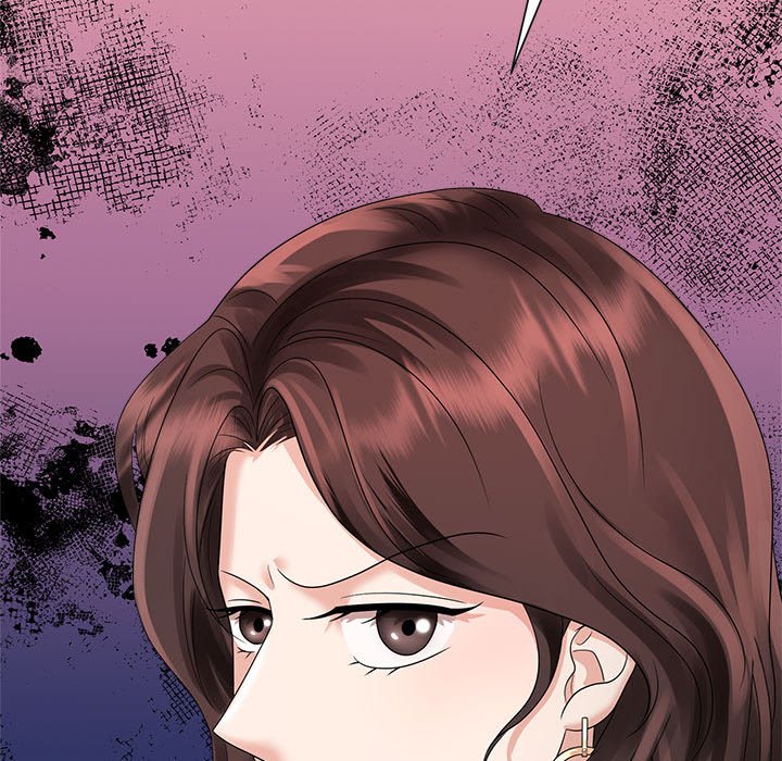 [Manhwa] Get married when you're crazy Plot, mature woman wife#[117P]-81