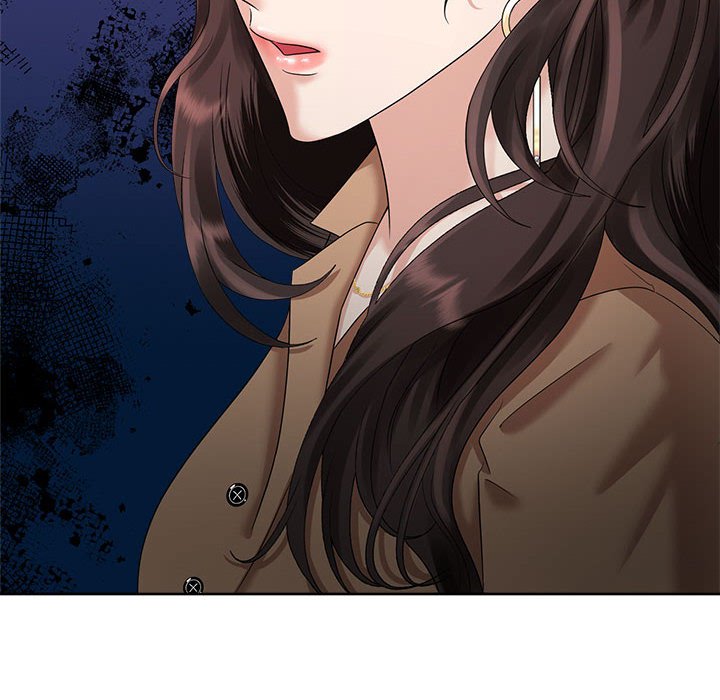 [Manhwa] Get married when you're crazy Plot, mature woman wife#[117P]-82