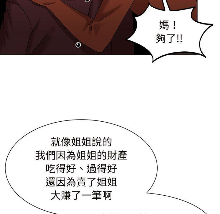 [Manhwa] Get married when you're crazy Plot, mature woman wife#[117P]-90