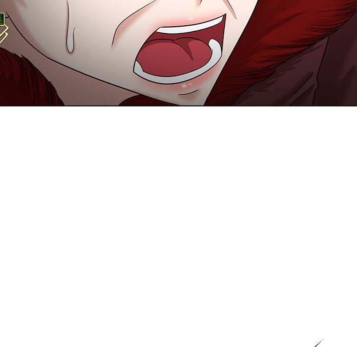 [Manhwa] Get married when you're crazy Plot, mature woman wife#[117P]-93
