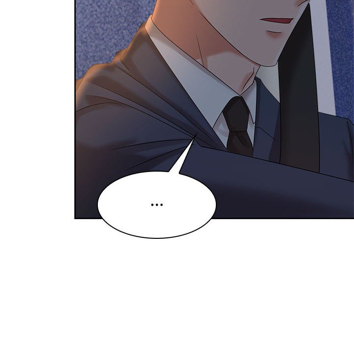 [韩国漫画] 疯了才结婚 剧情,熟女人妻#[101P]-48