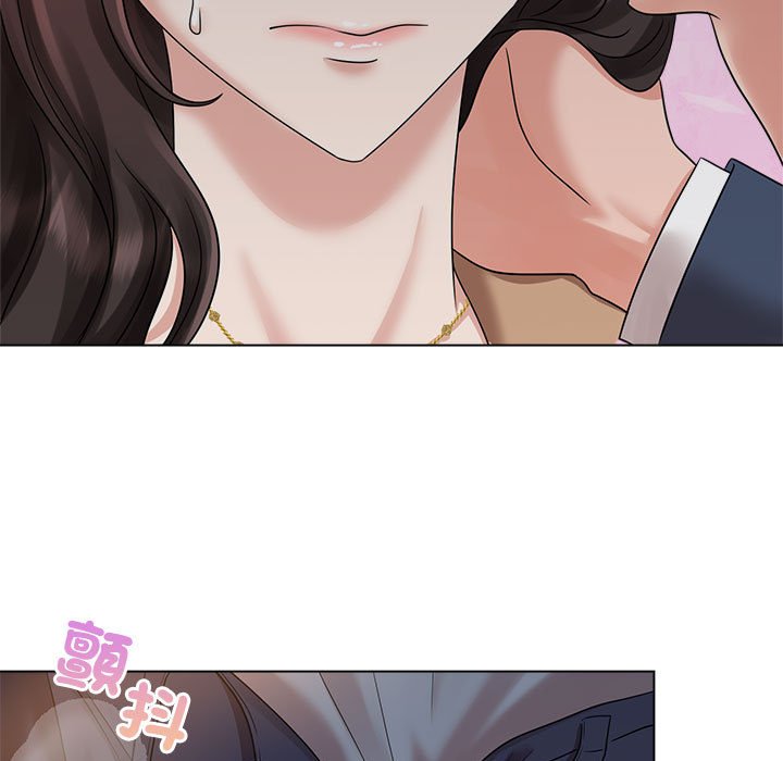 [韩国漫画] 疯了才结婚 剧情,熟女人妻#[101P]-73