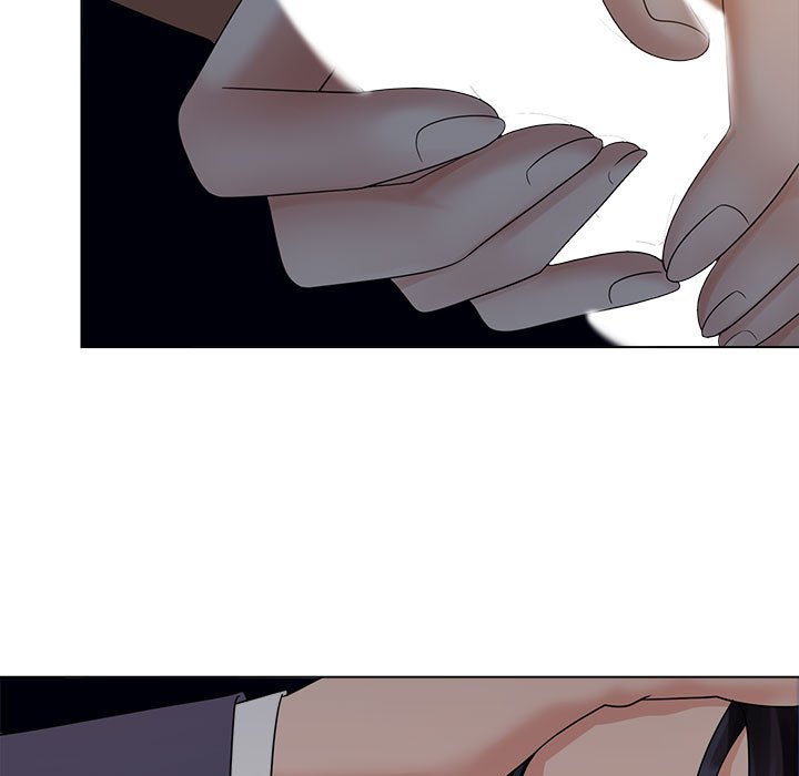 [韩国漫画] 疯了才结婚 剧情,熟女人妻#[101P]-77