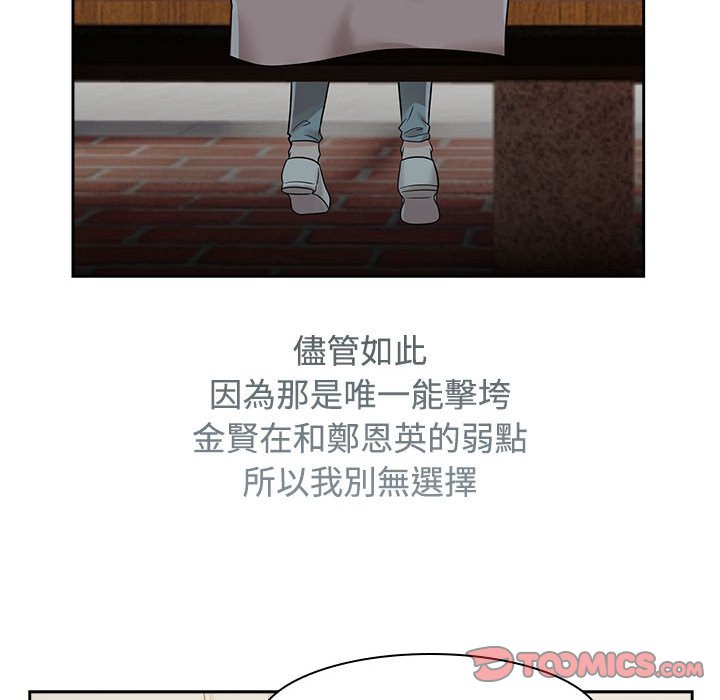 [Manhwa] Get married when you're crazy Plot, mature woman wife#[114P]-103