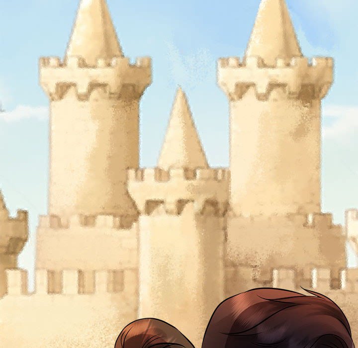 [Manhwa] Get married when you're crazy Plot, mature woman wife#[114P]-106