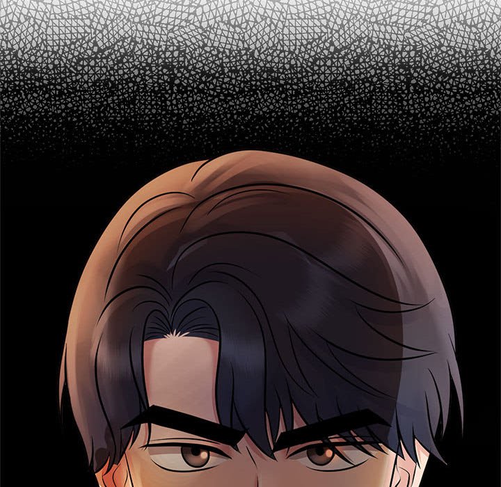 [Manhwa] Get married when you're crazy Plot, mature woman wife#[114P]-111