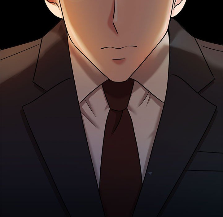 [Manhwa] Get married when you're crazy Plot, mature woman wife#[114P]-112