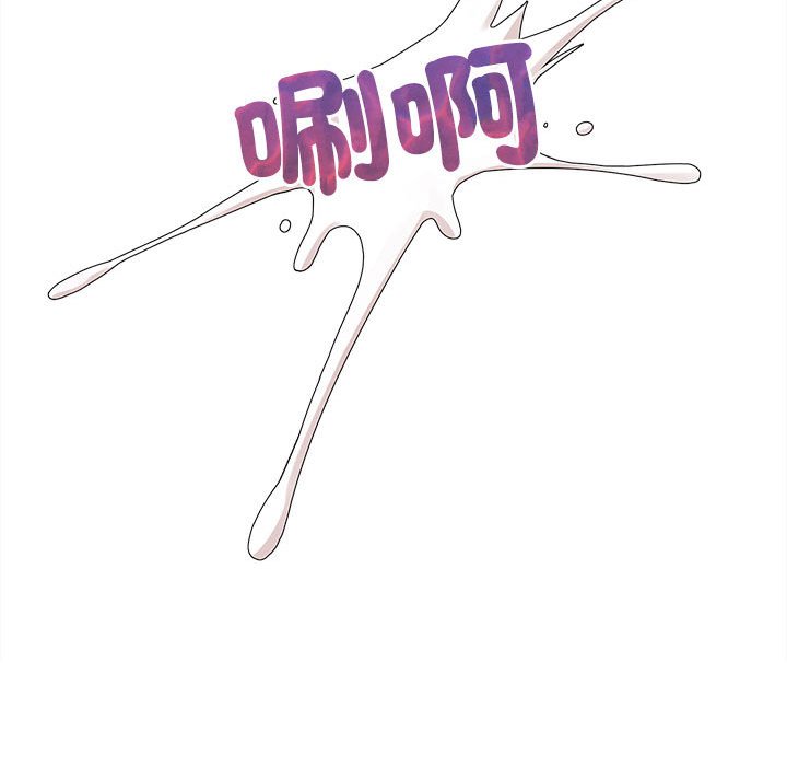 [Manhwa] Get married when you're crazy Plot, mature woman wife#[114P]-42