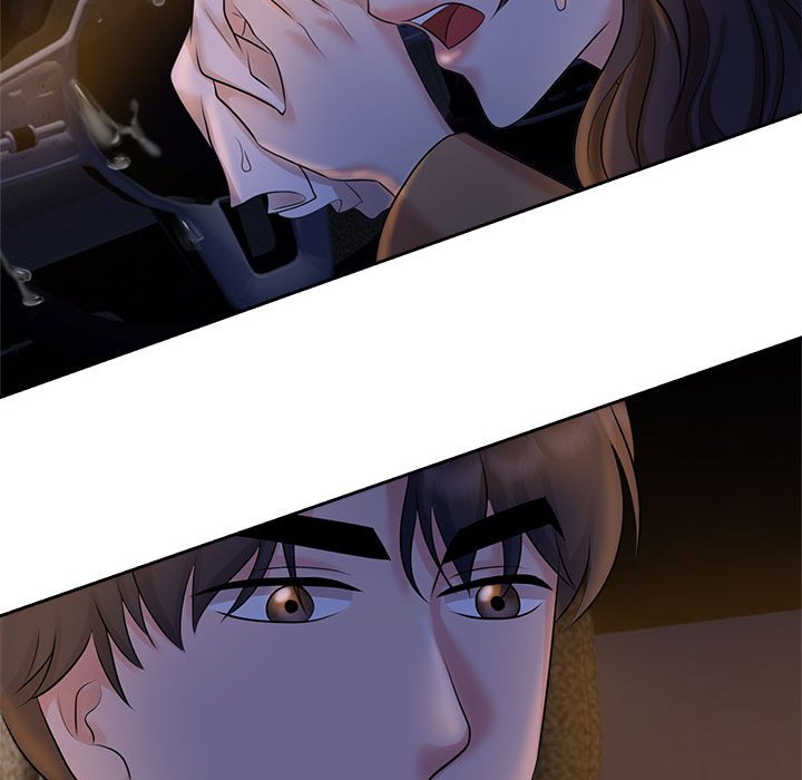 [Manhwa] Get married when you're crazy Plot, mature woman wife#[114P]-48