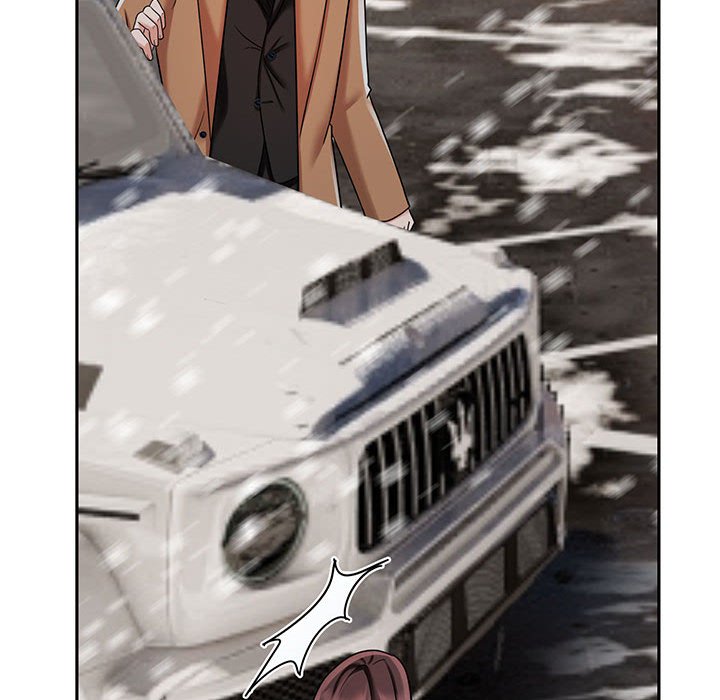 [Manhwa] Get married when you're crazy Plot, mature woman wife#[114P]-59