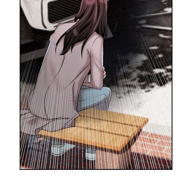 [Manhwa] Get married when you're crazy Plot, mature woman wife#[114P]-60