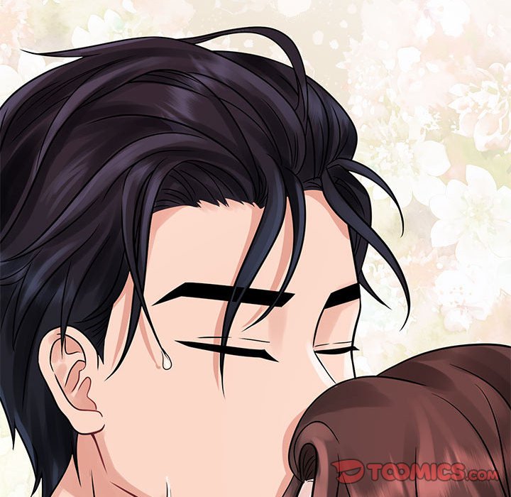 [Manhwa] Get married when you're crazy Plot, mature woman wife#[114P]-62