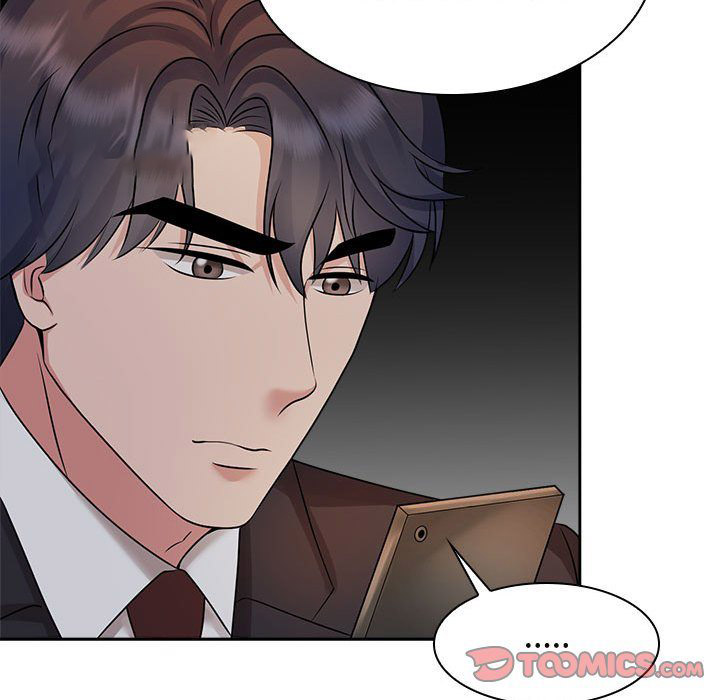 [Manhwa] Get married when you're crazy Plot, mature woman wife#[114P]-79