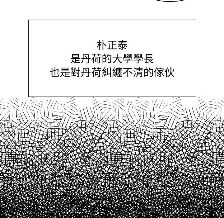 [Manhwa] Get married when you're crazy Plot, mature woman wife#[114P]-80