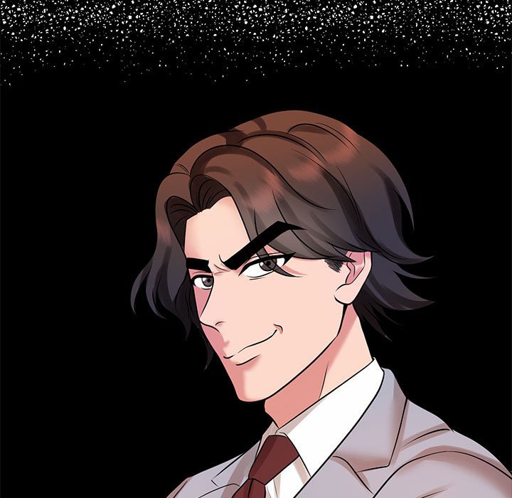 [Manhwa] Get married when you're crazy Plot, mature woman wife#[114P]-81