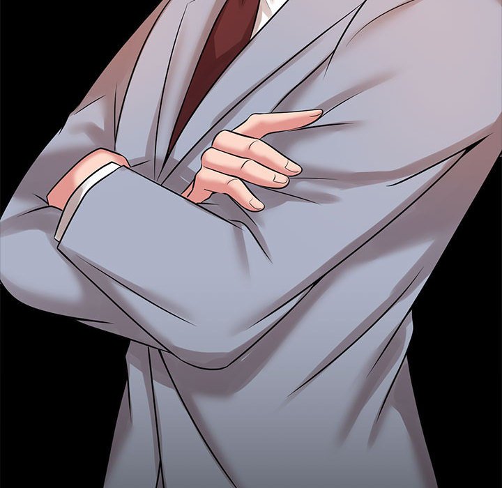 [Manhwa] Get married when you're crazy Plot, mature woman wife#[114P]-82
