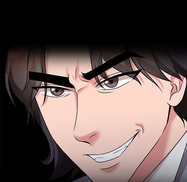 [Manhwa] Get married when you're crazy Plot, mature woman wife#[114P]-84