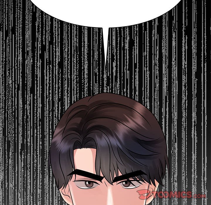 [Manhwa] Get married when you're crazy Plot, mature woman wife#[114P]-97