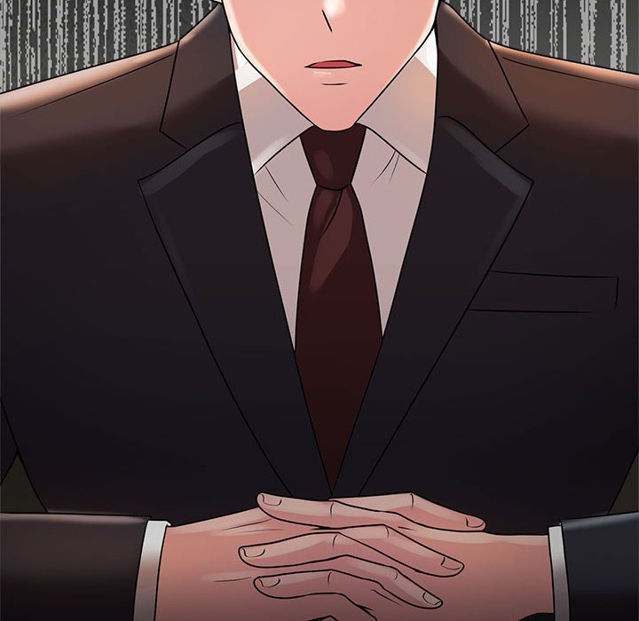 [Manhwa] Get married when you're crazy Plot, mature woman wife#[114P]-98