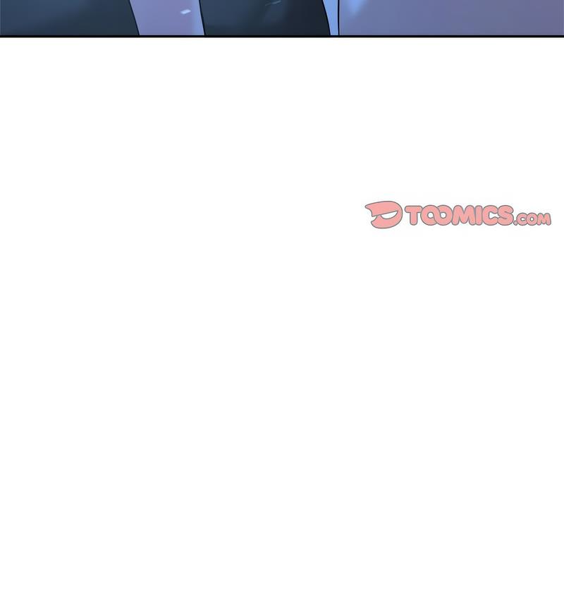 [Manhwa] Get married when you're crazy Plot, mature woman wife#[106P]-105