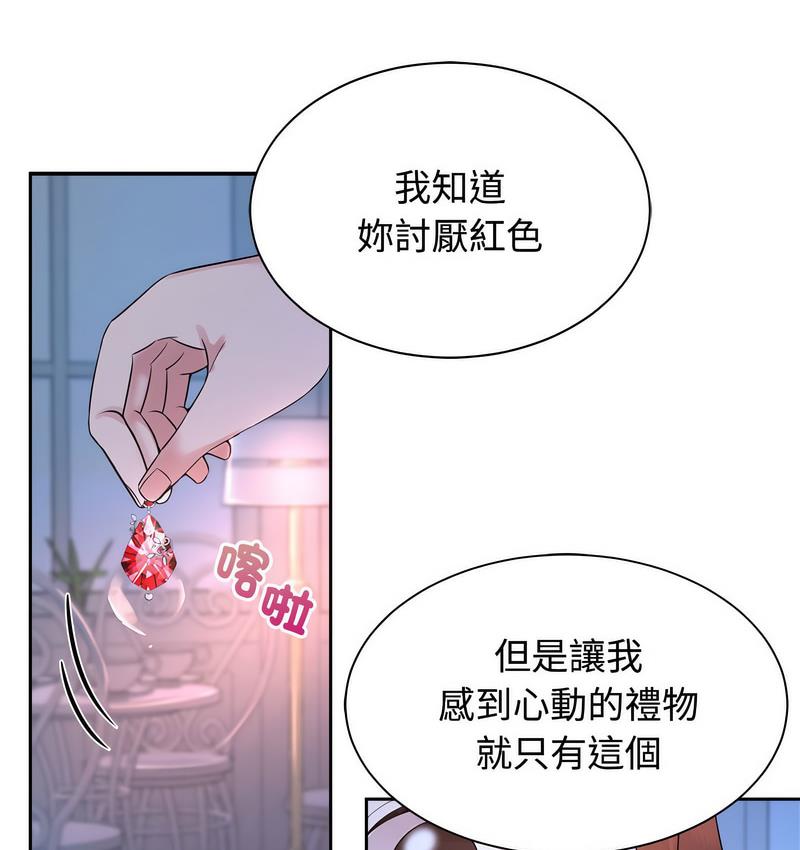 [Manhwa] Get married when you're crazy Plot, mature woman wife#[106P]-28