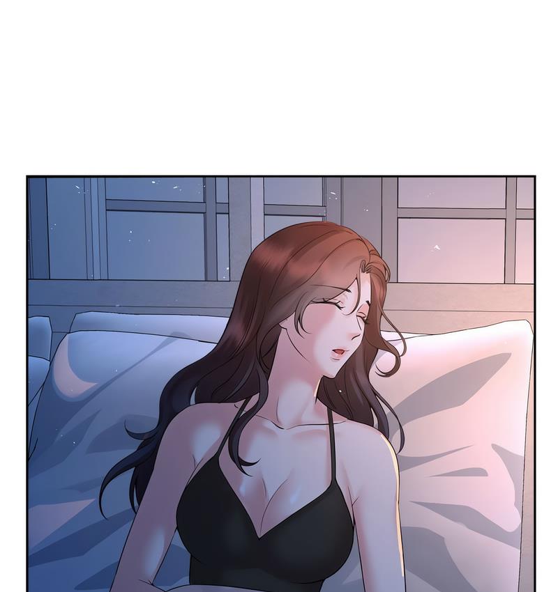 [Manhwa] Get married when you're crazy Plot, mature woman wife#[106P]-3