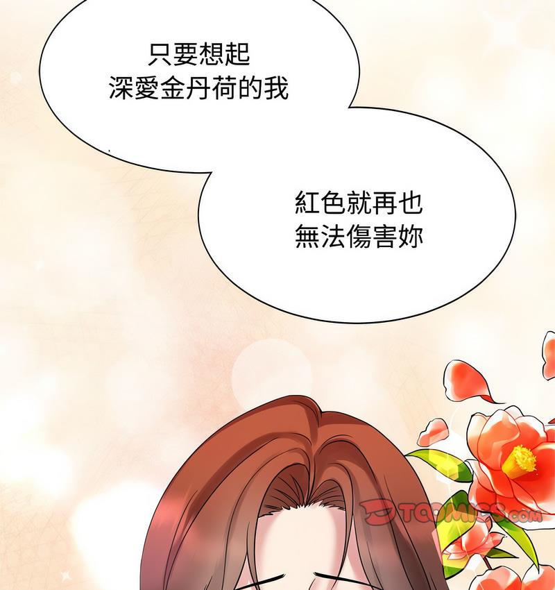 [Manhwa] Get married when you're crazy Plot, mature woman wife#[106P]-33