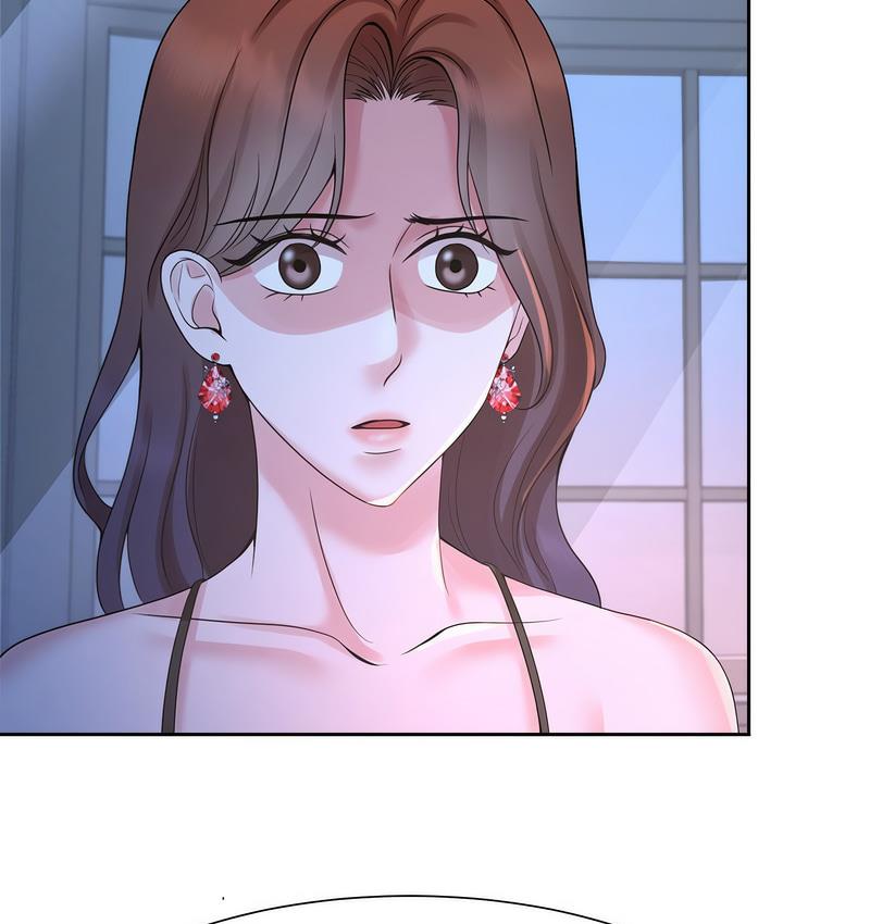 [Manhwa] Get married when you're crazy Plot, mature woman wife#[106P]-52