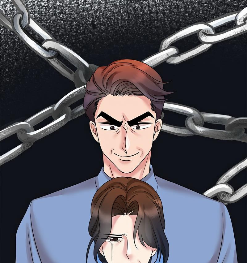 [Manhwa] Get married when you're crazy Plot, mature woman wife#[106P]-56