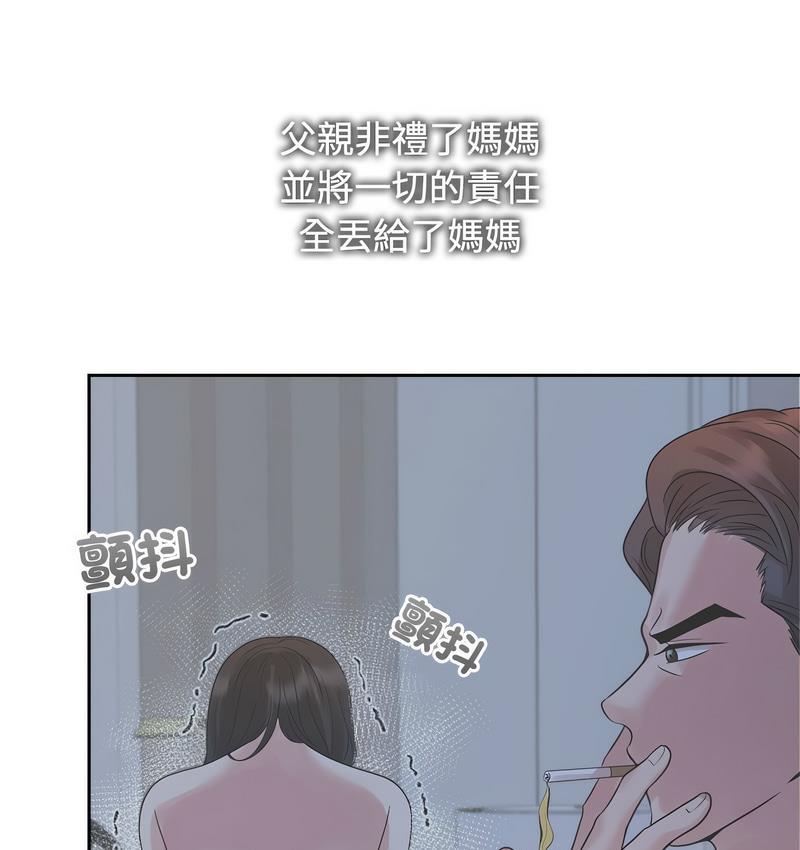 [Manhwa] Get married when you're crazy Plot, mature woman wife#[106P]-59