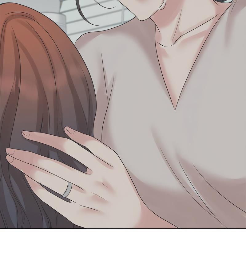 [Manhwa] Get married when you're crazy Plot, mature woman wife#[106P]-62