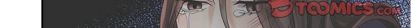 [Manhwa] Get married when you're crazy Plot, mature woman wife#[106P]-65