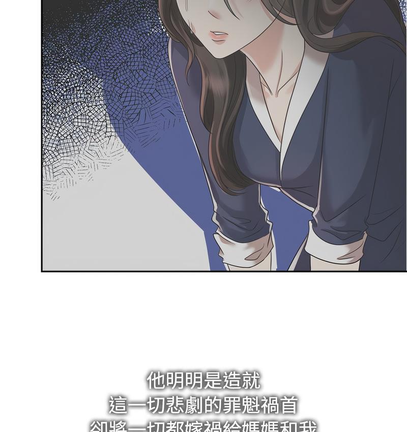 [Manhwa] Get married when you're crazy Plot, mature woman wife#[106P]-66