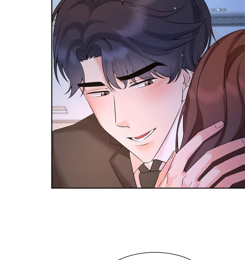[Manhwa] Get married when you're crazy Plot, mature woman wife#[106P]-79