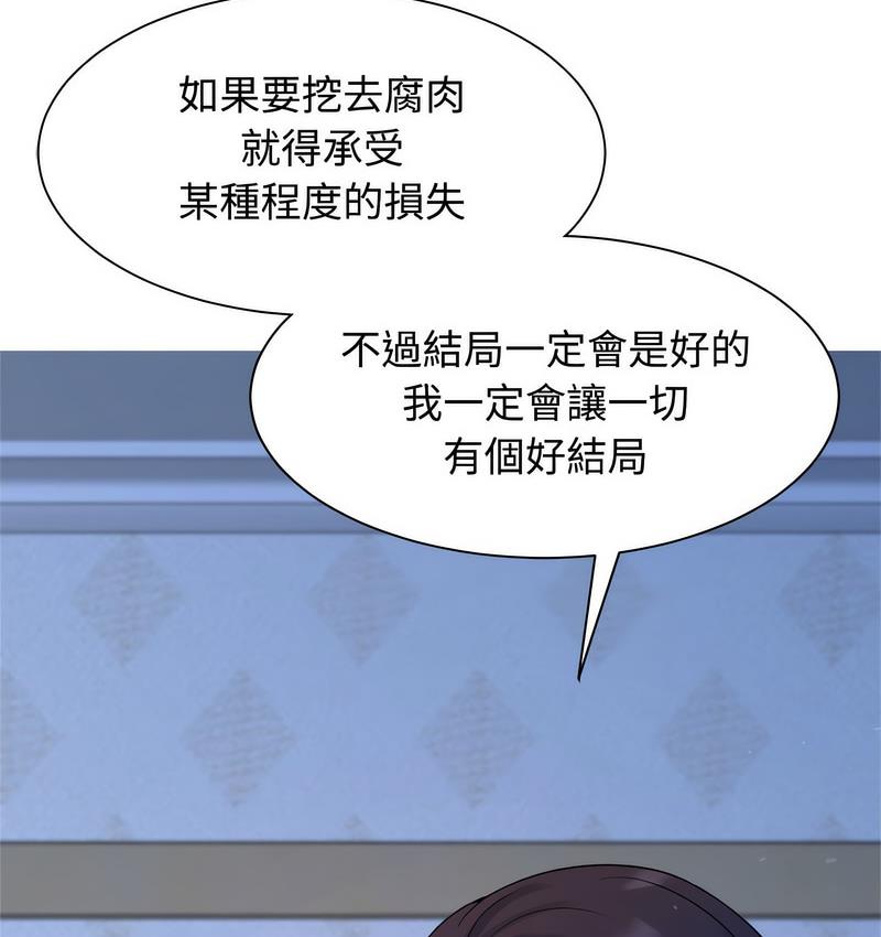 [Manhwa] Get married when you're crazy Plot, mature woman wife#[106P]-83