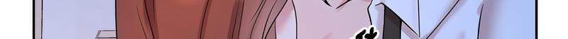 [Manhwa] Get married when you're crazy Plot, mature woman wife#[106P]-98