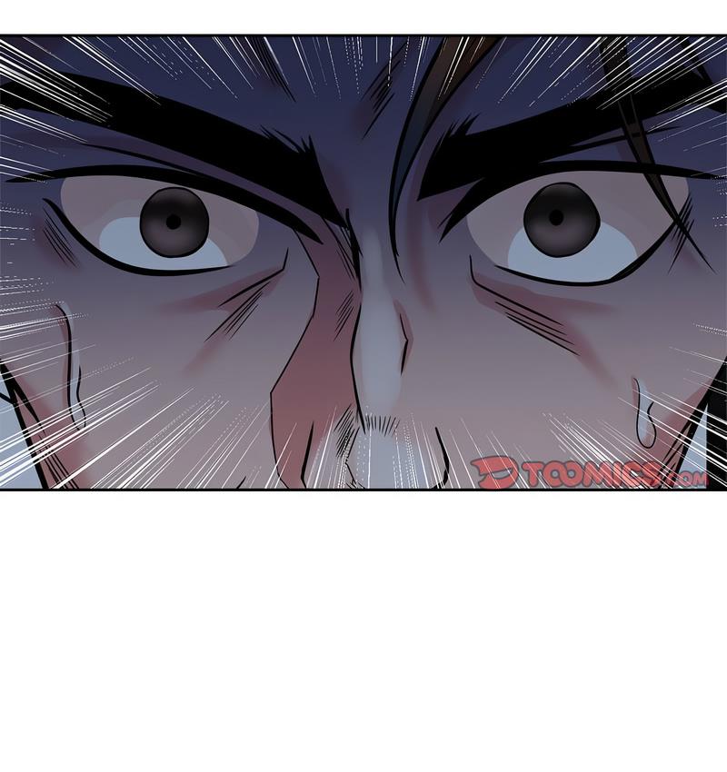 [Manhwa] Get married when you're crazy Plot, mature woman wife#[119P]-113