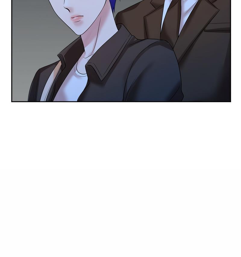 [Manhwa] Get married when you're crazy Plot, mature woman wife#[119P]-37